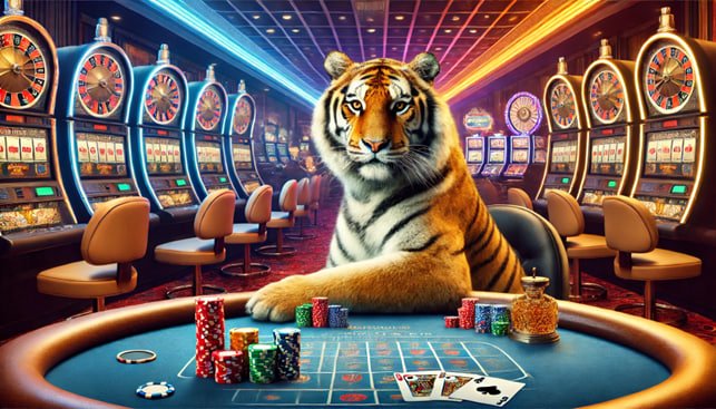 area138 deposit and withdrawal interface for card games