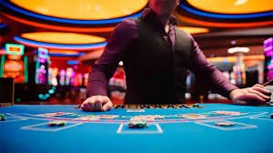 area138 mobile app showing real-time esports scores and live-dealer tables