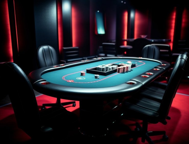 area138 deposit and game selection interface for Microgaming slots
