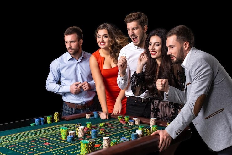 area138 deposit interface and esports market selection